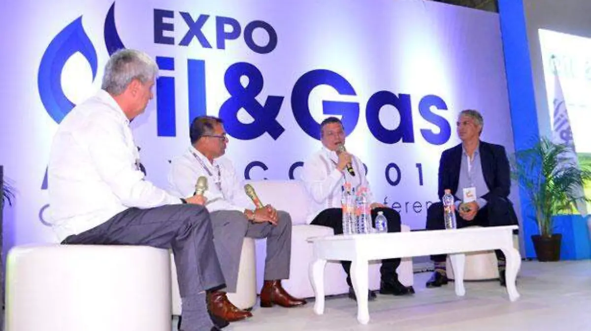 expo