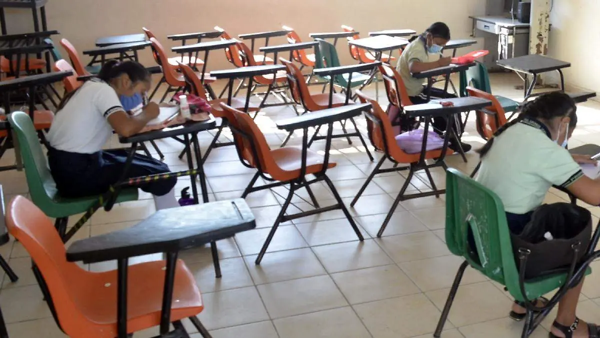 clases (1)
