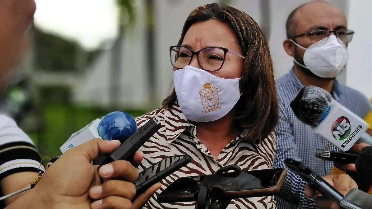 e690bee0-bc4f-46dd-8f08-bba547bacb0c