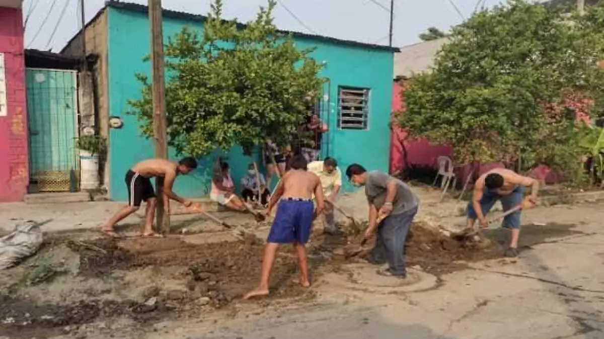 Nuevo proyecto (38)