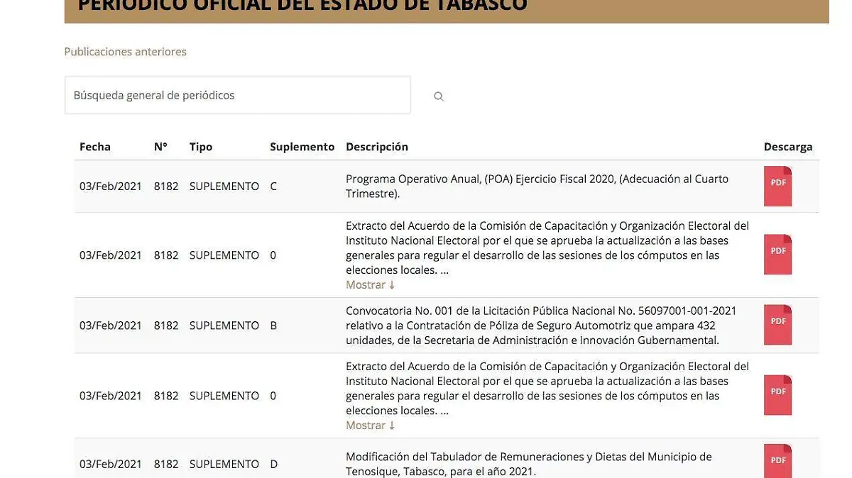 46cfa0a0-09dc-4b8a-9c2b-6da438e5da32