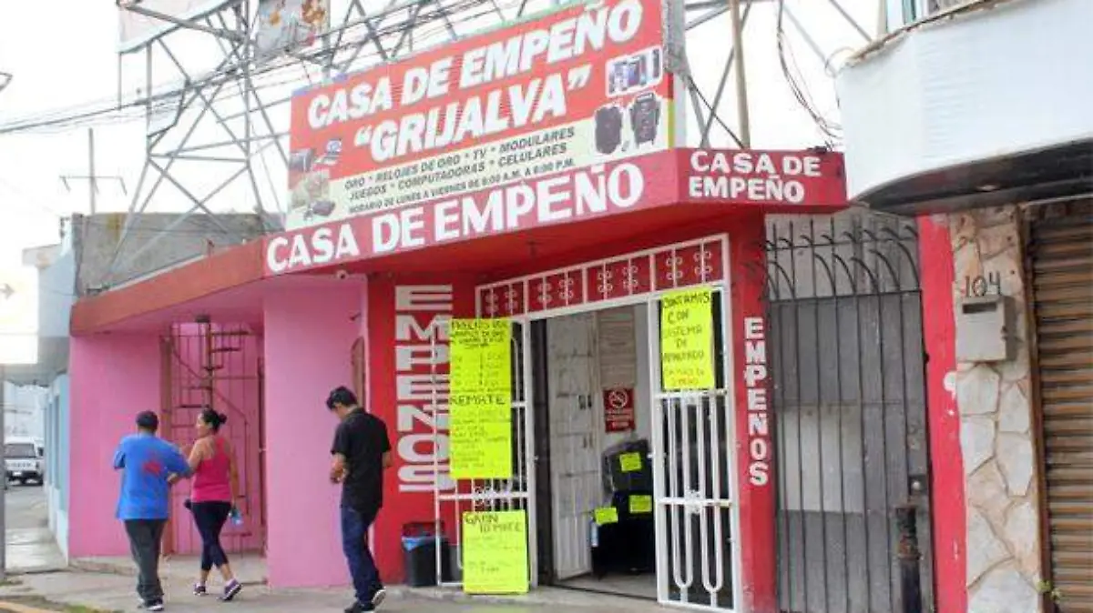 casas-de-empeño