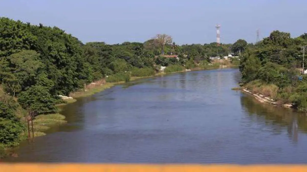 Ríos_Tabasco_IPCET