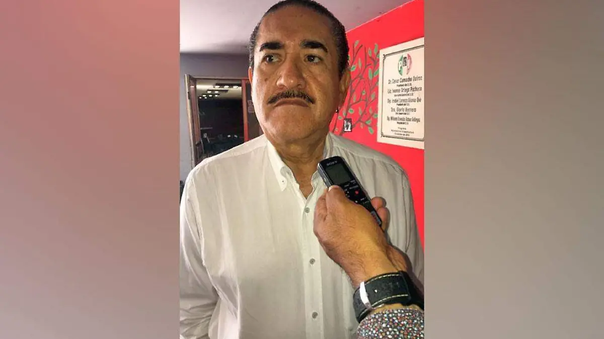 pedro-gutierez