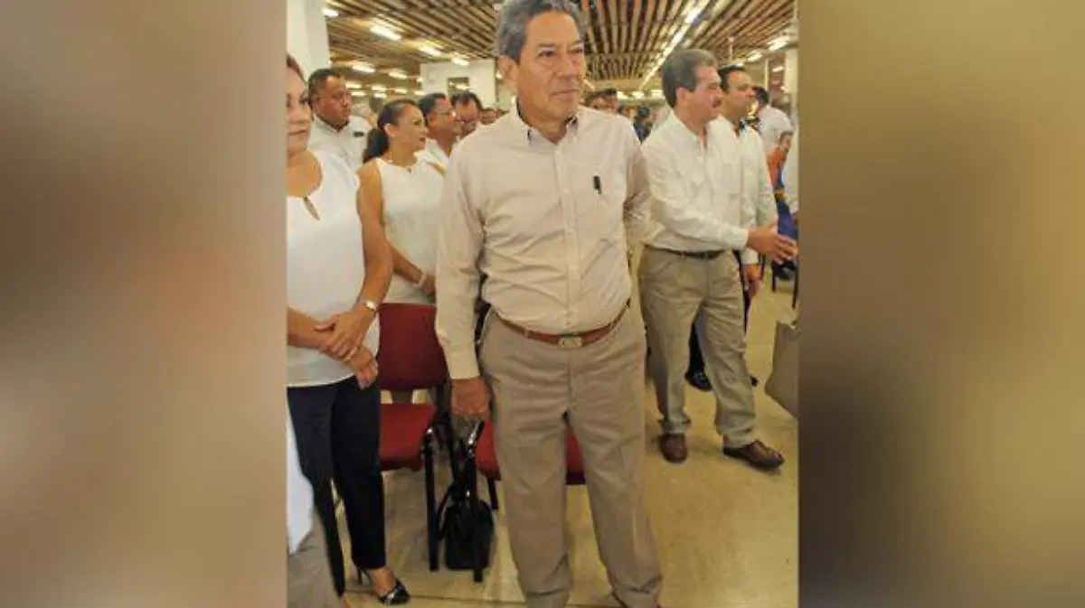 ATILA-MONTERO-ACOSTA-CARLOS-PEREZ