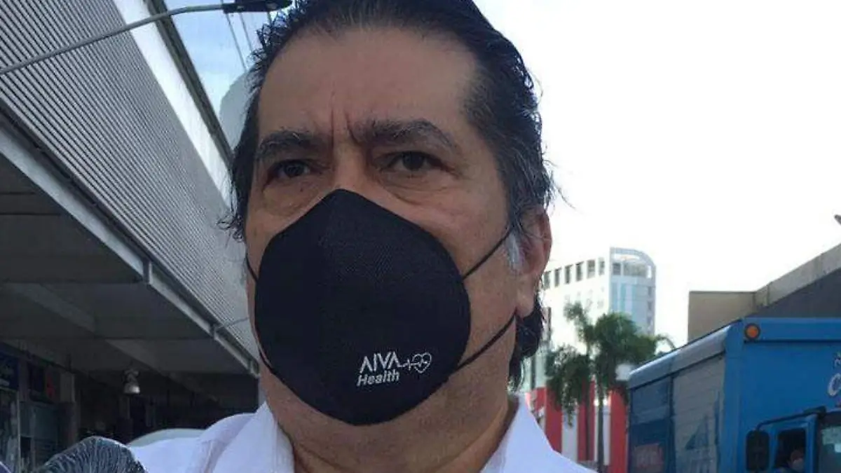 NARVAEZ