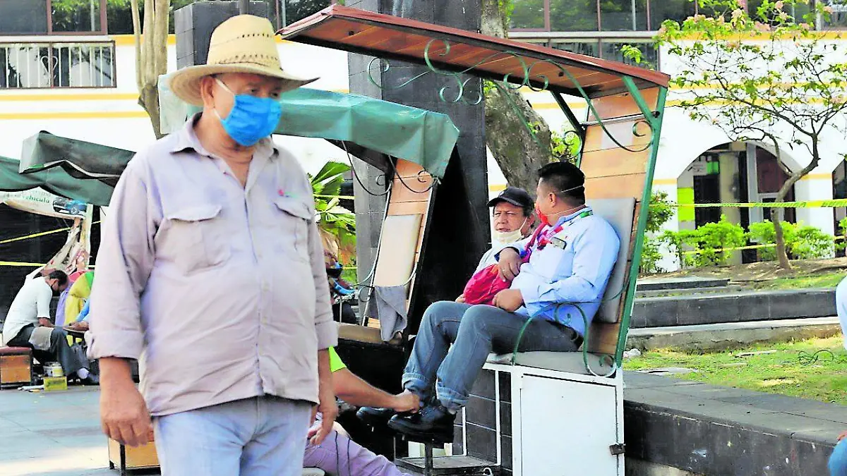 SIN DECESOS CLAROS POR COVID-IVAN SANCHEZ_CMYK