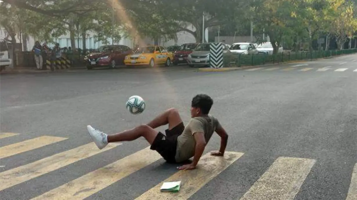 balon1