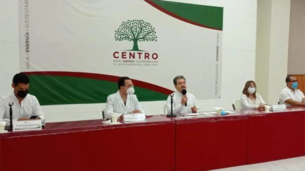 centro1