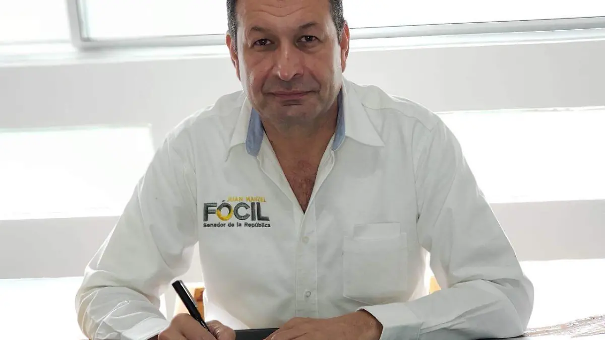 focil