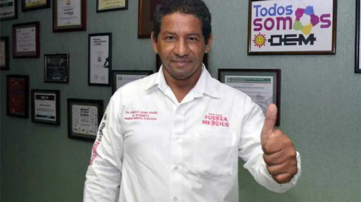 rivera1