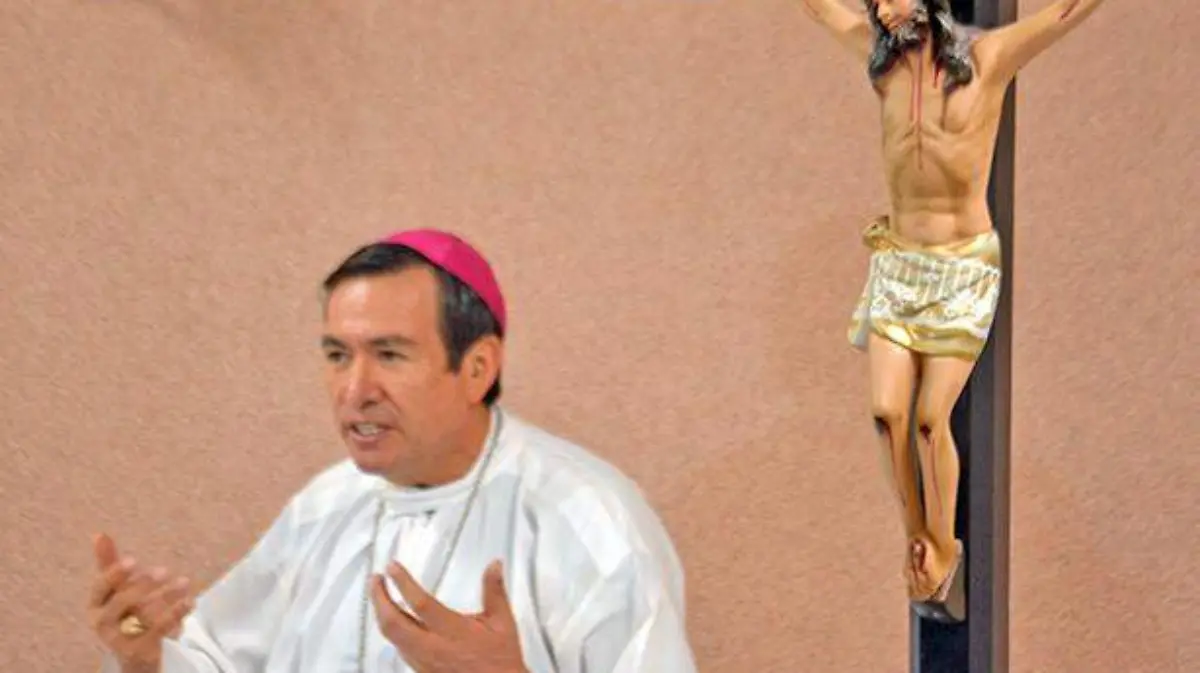 locestrategias