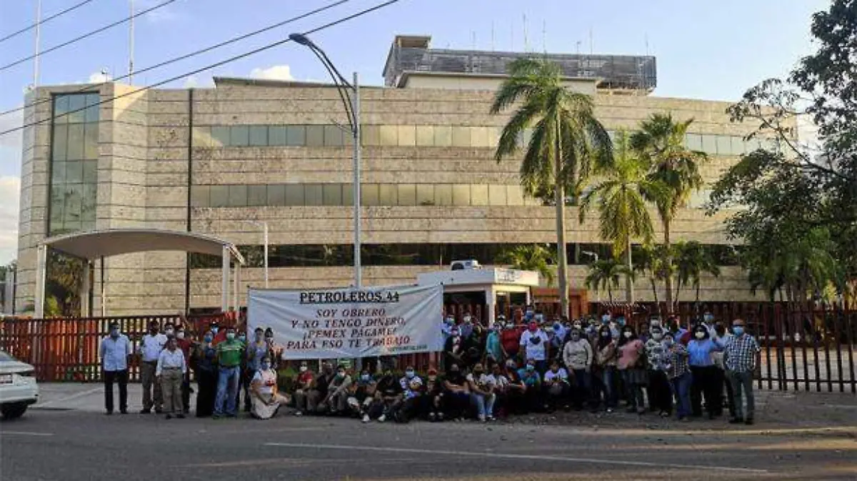 pemex3