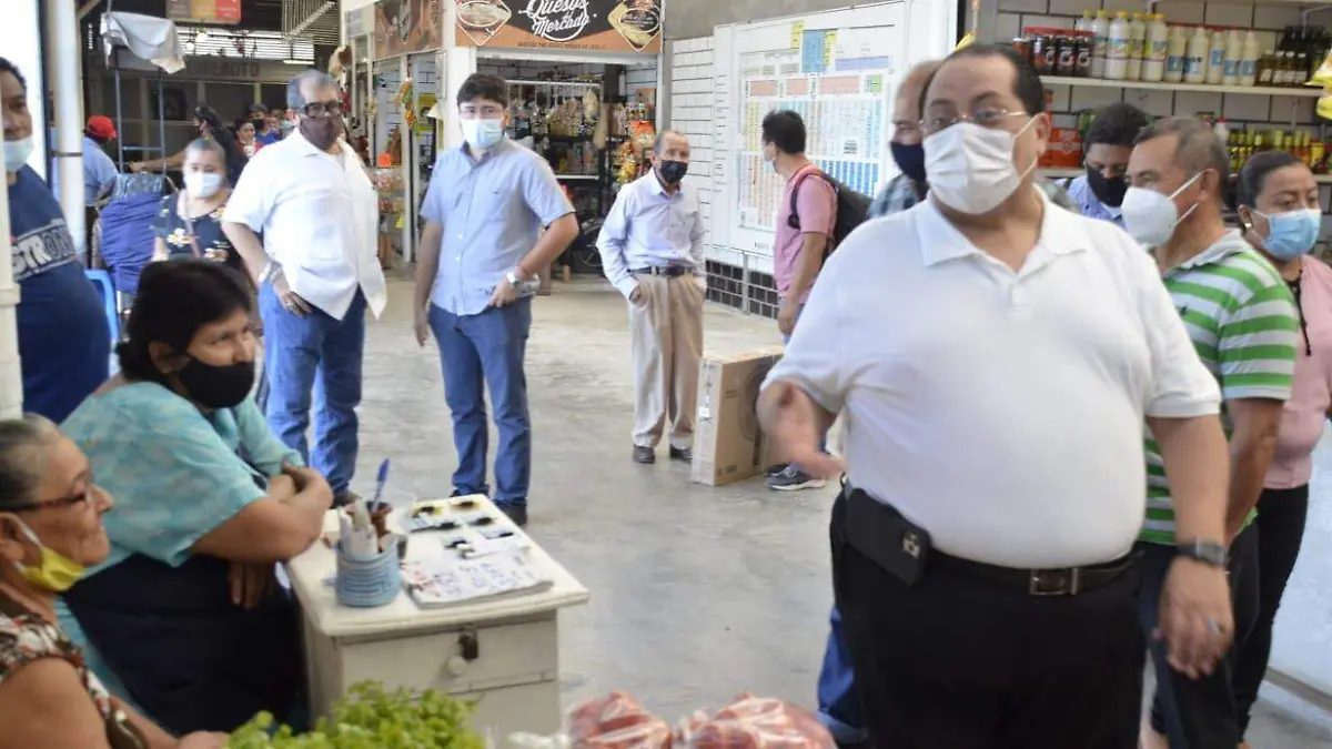 72139b21-b445-4414-ab90-1ff81320741c