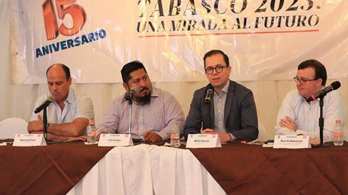 EVENTO-GENERAL-FORO-OEM