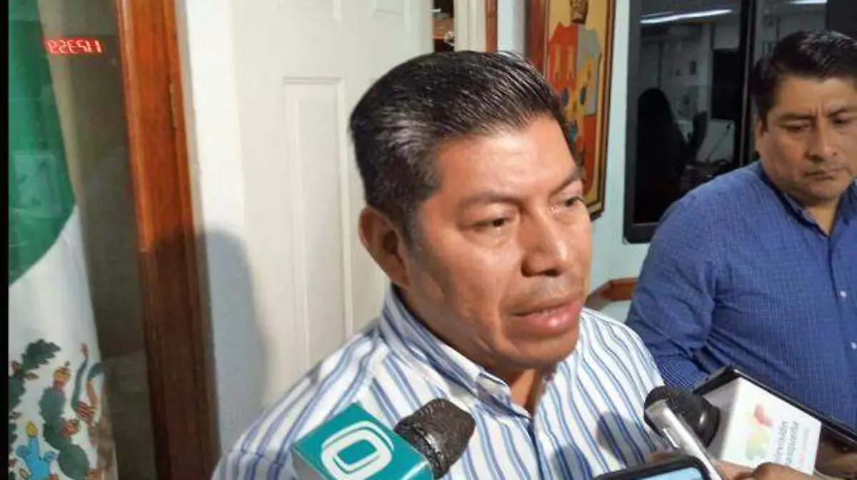 Agrupaciones-que-quieren-ser-partido-no-han-realizado-asambleas