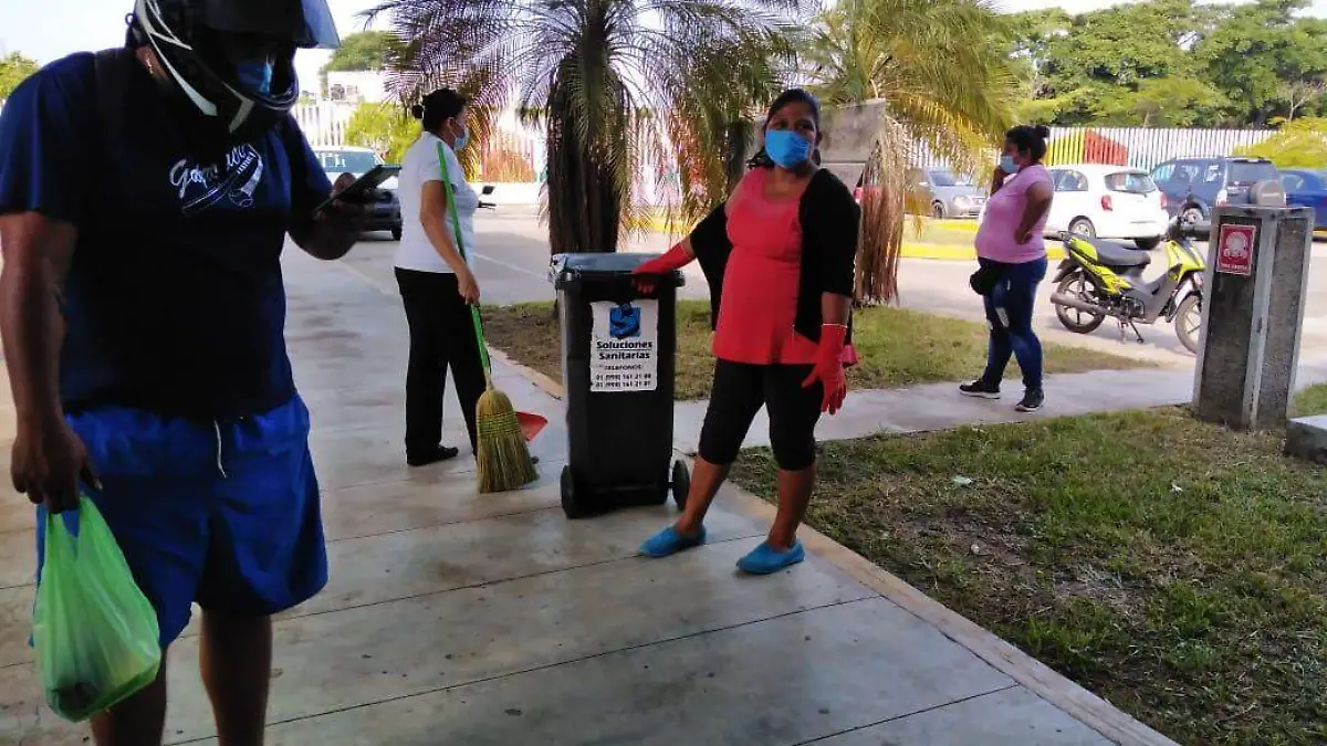 REFUGIADO SANTOS ALVAREZ ALVAREZ-IVAN SANCHEZ (3)