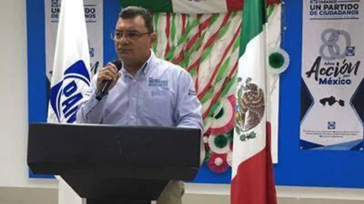PEDRO GABRIEL