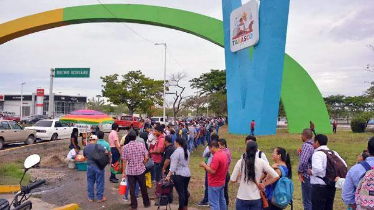 bolsa-de-trabajo