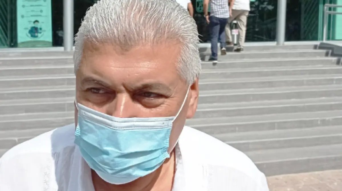 Rafael Sanchez Cabrales-diputado