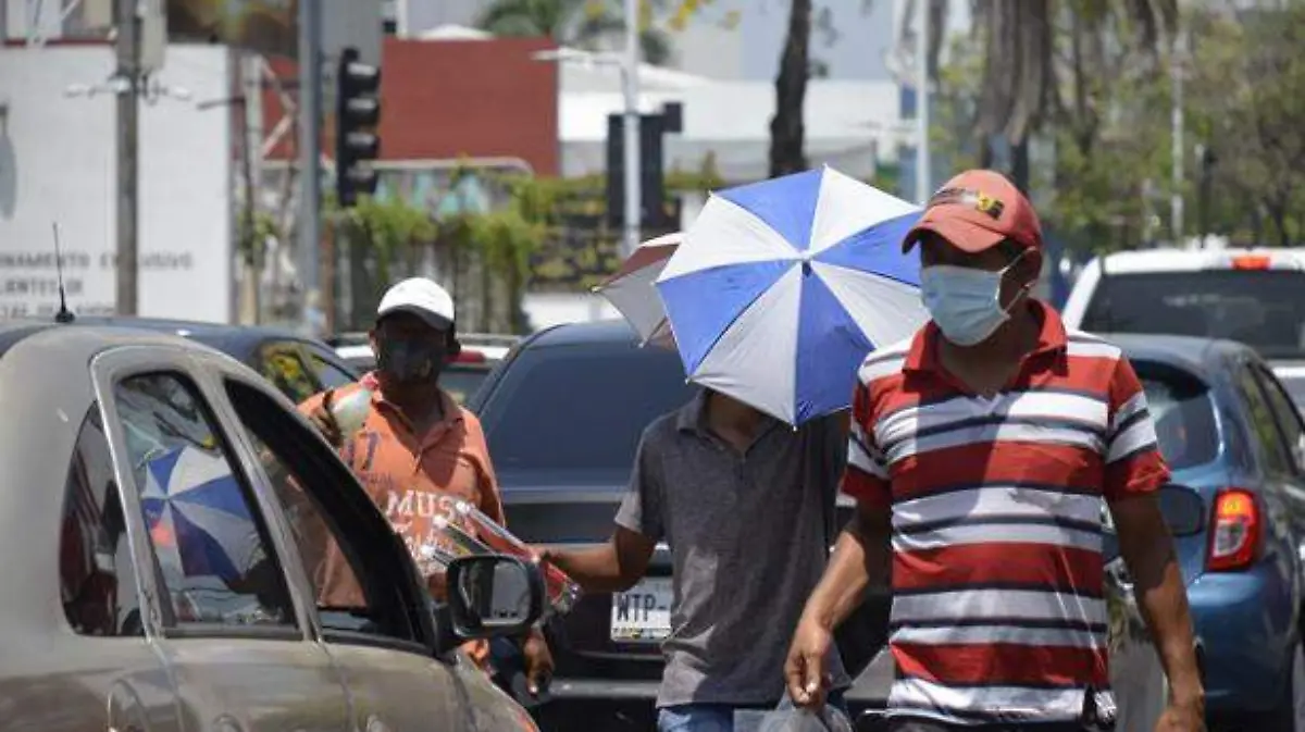 Canícula_Tabasco copia