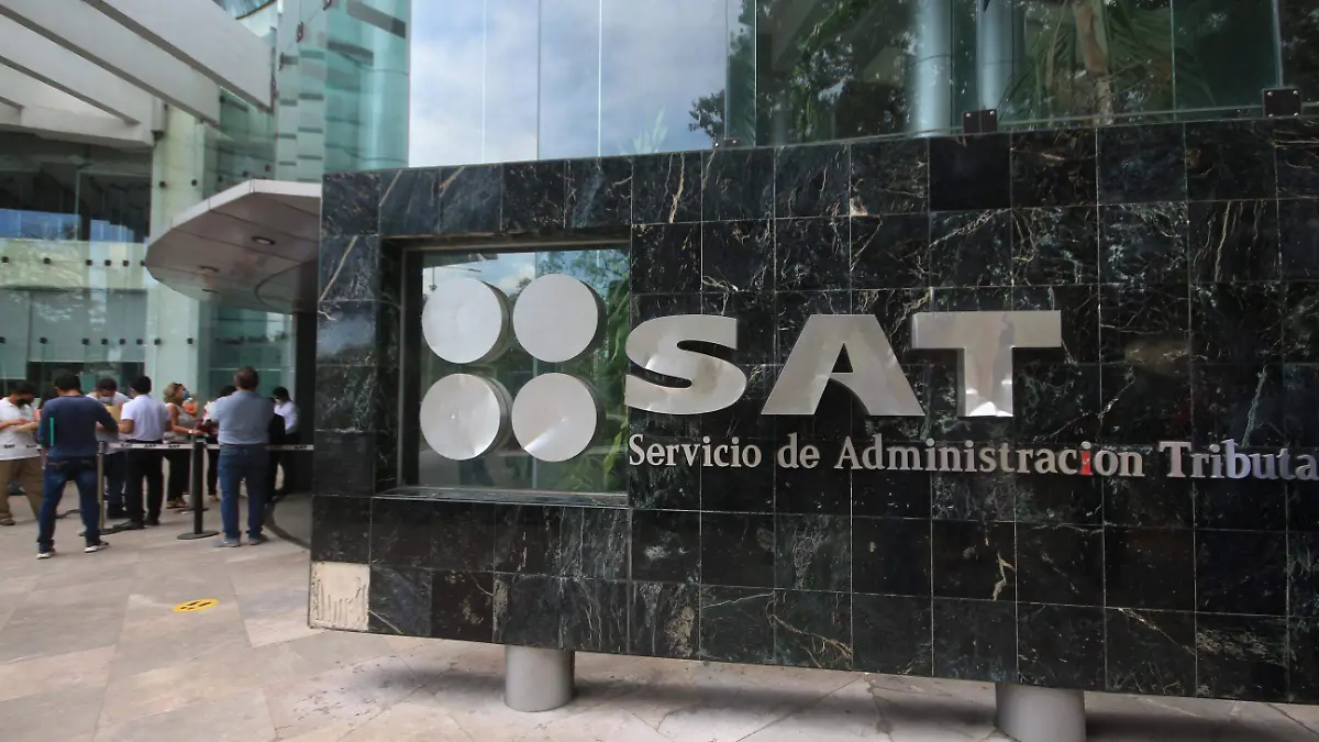 SAT CONTRIBUYENTES-IVAN SANCHEZ (2)