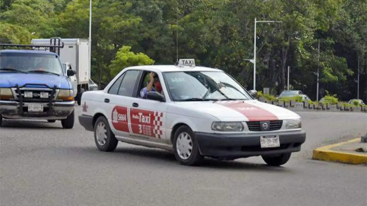 taxi1