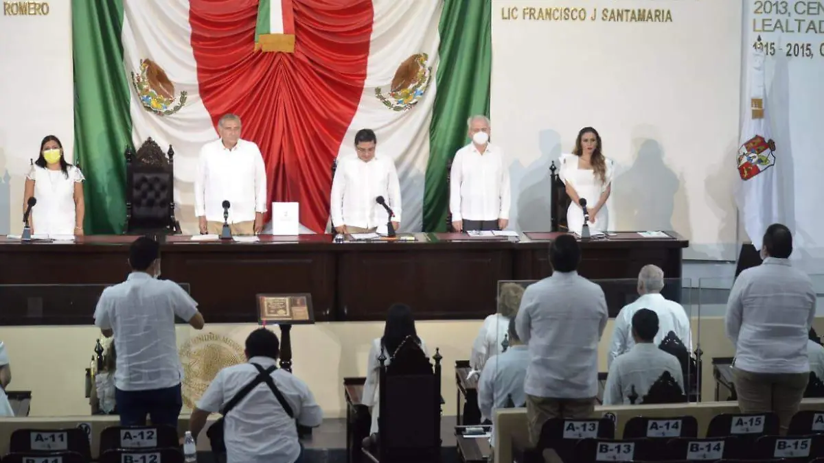 Image 2020-11-08 at 12.30.35 PM