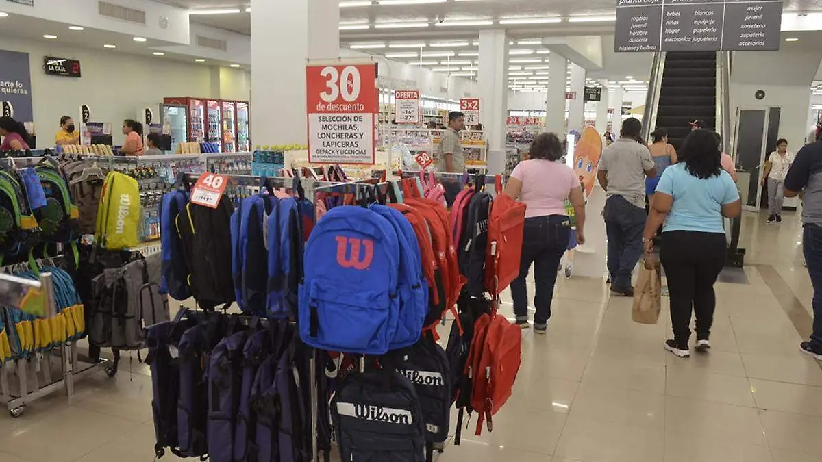 Padres-de-Familia-Villahermosa