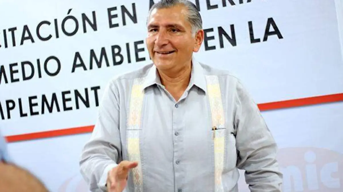 locelgobernador