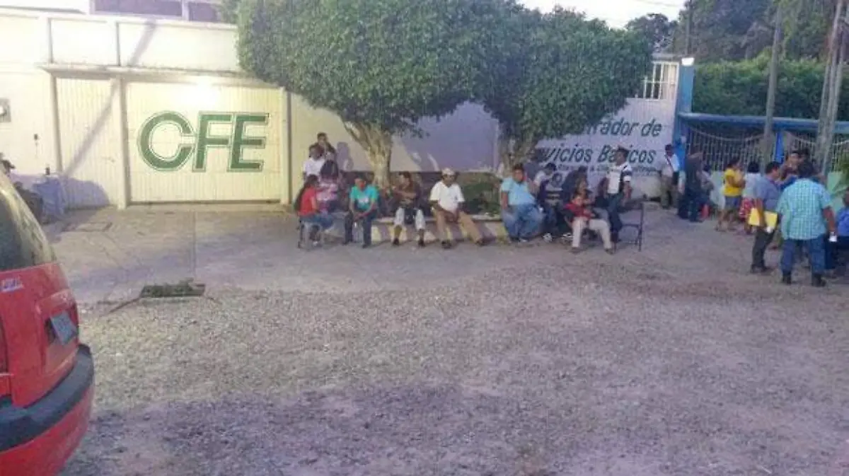 cfe