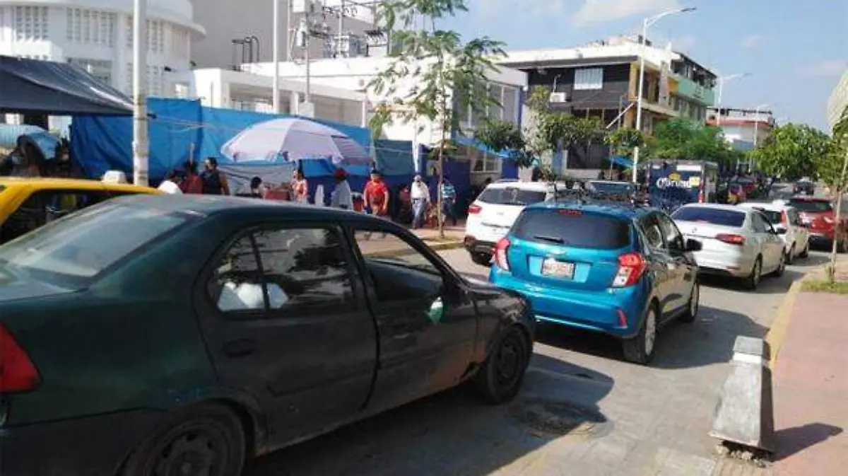 fiesta4