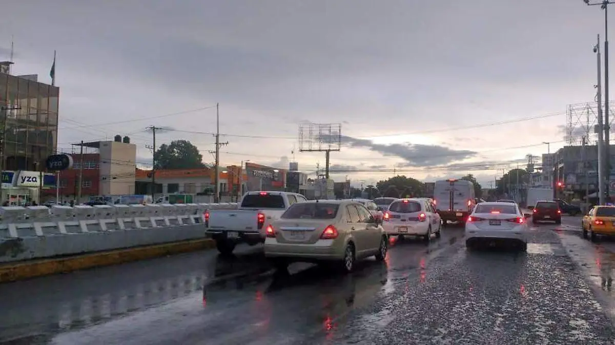 clima