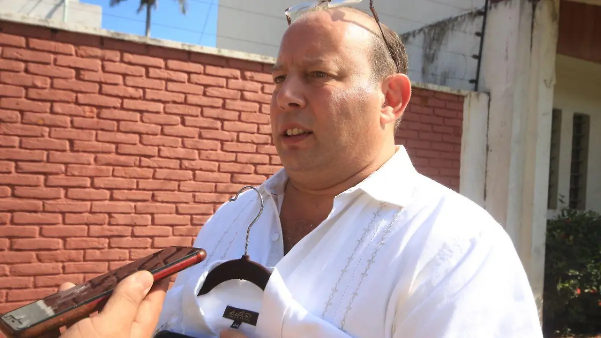 3f704466-595b-4809-8bf3-52794fc21ff6