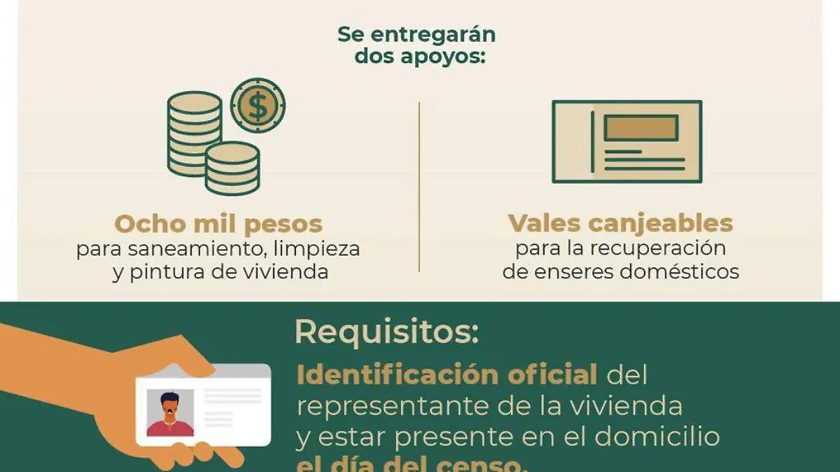 fc22c679-8643-4d08-b60f-c244d39b6898