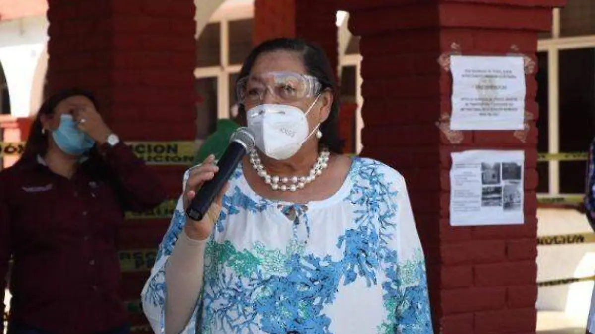 da9cb310-5ac0-4288-8b4d-937796232207