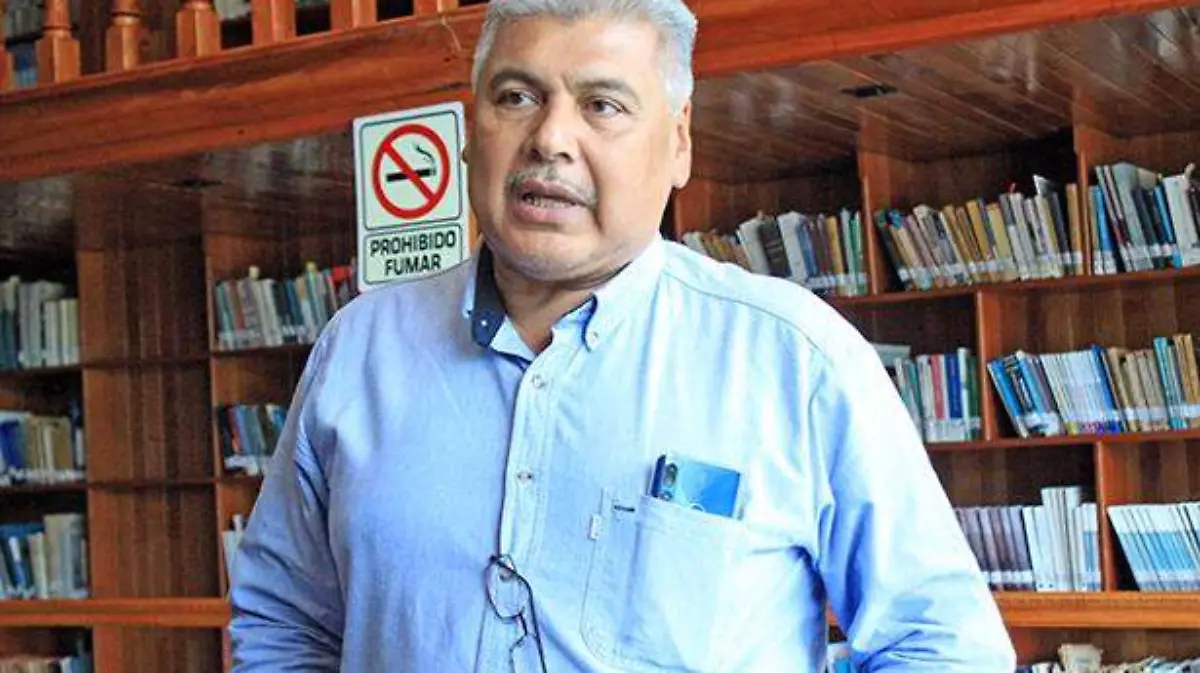 locnecesario
