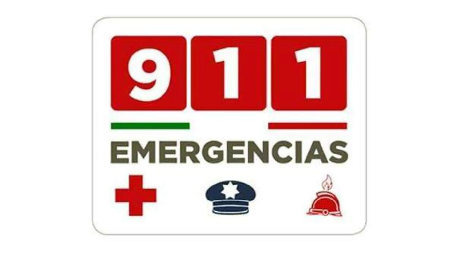 911