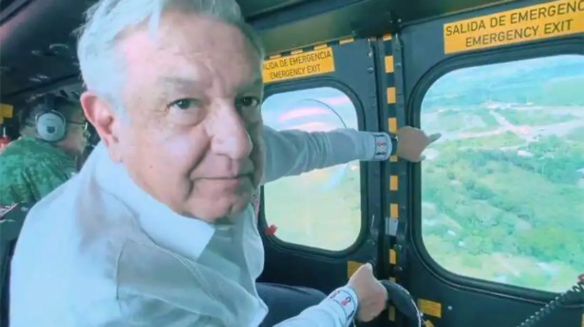 obrador