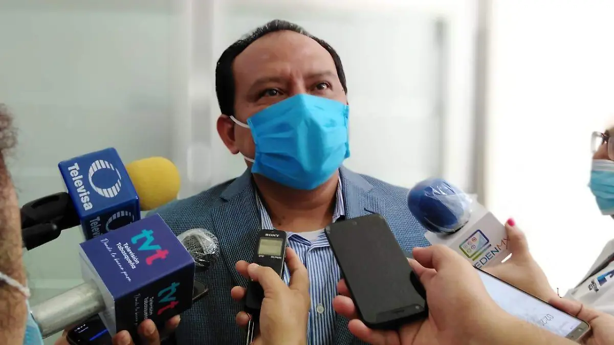 MANUEL ANTONIO MIRANDA-IVAN SANCHEZ