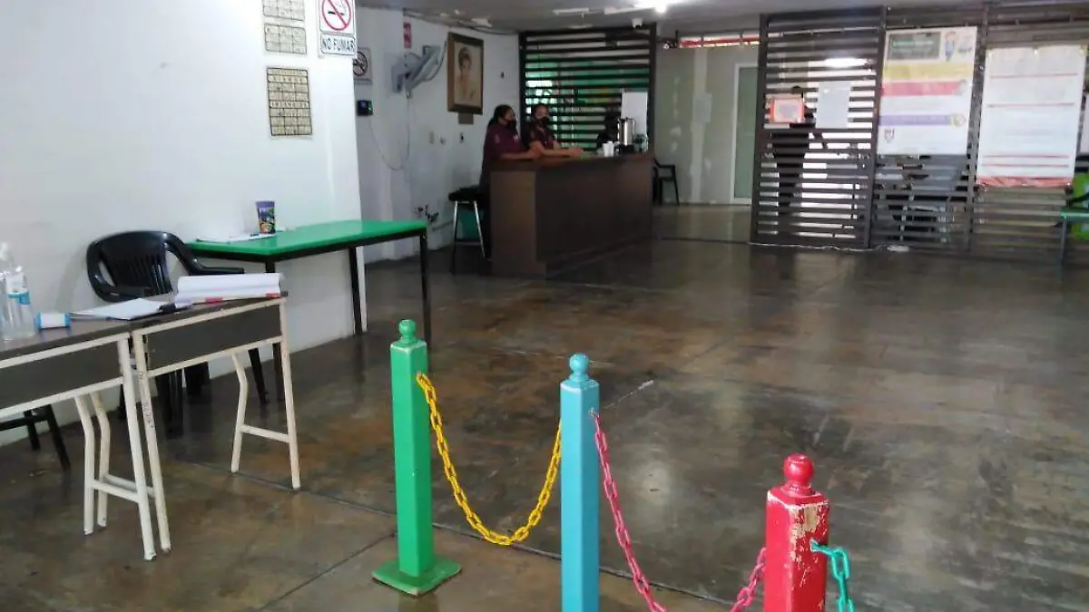 REFUGIADO SANTOS ALVAREZ ALVAREZ-IVAN SANCHEZ (5)