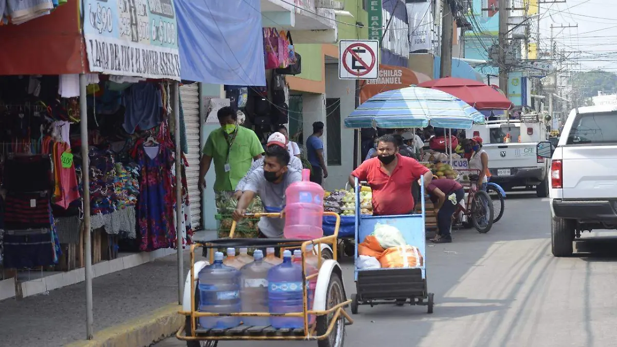 9f3cd45f-b901-40d3-a73f-147244ec3df3