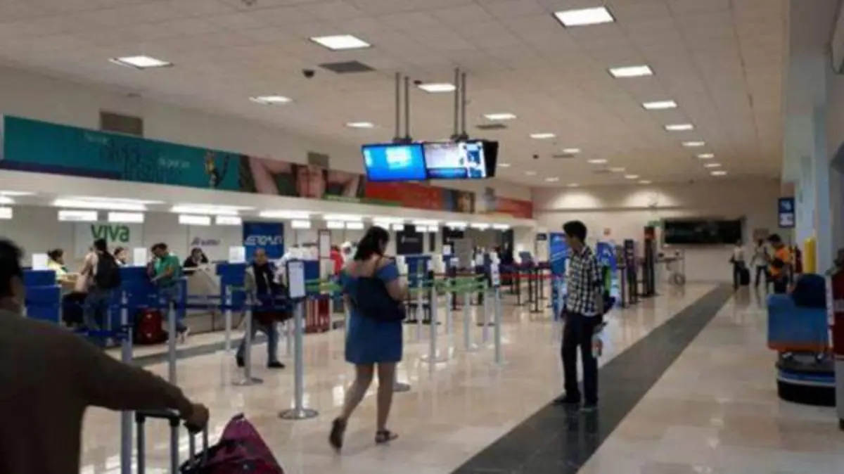 Aeropuerto_Villahermosa copia