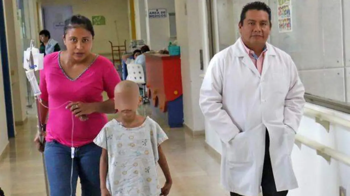 Niños-están-venciendo-al-cáncer