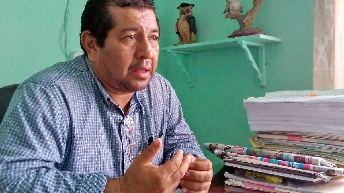 codehutab