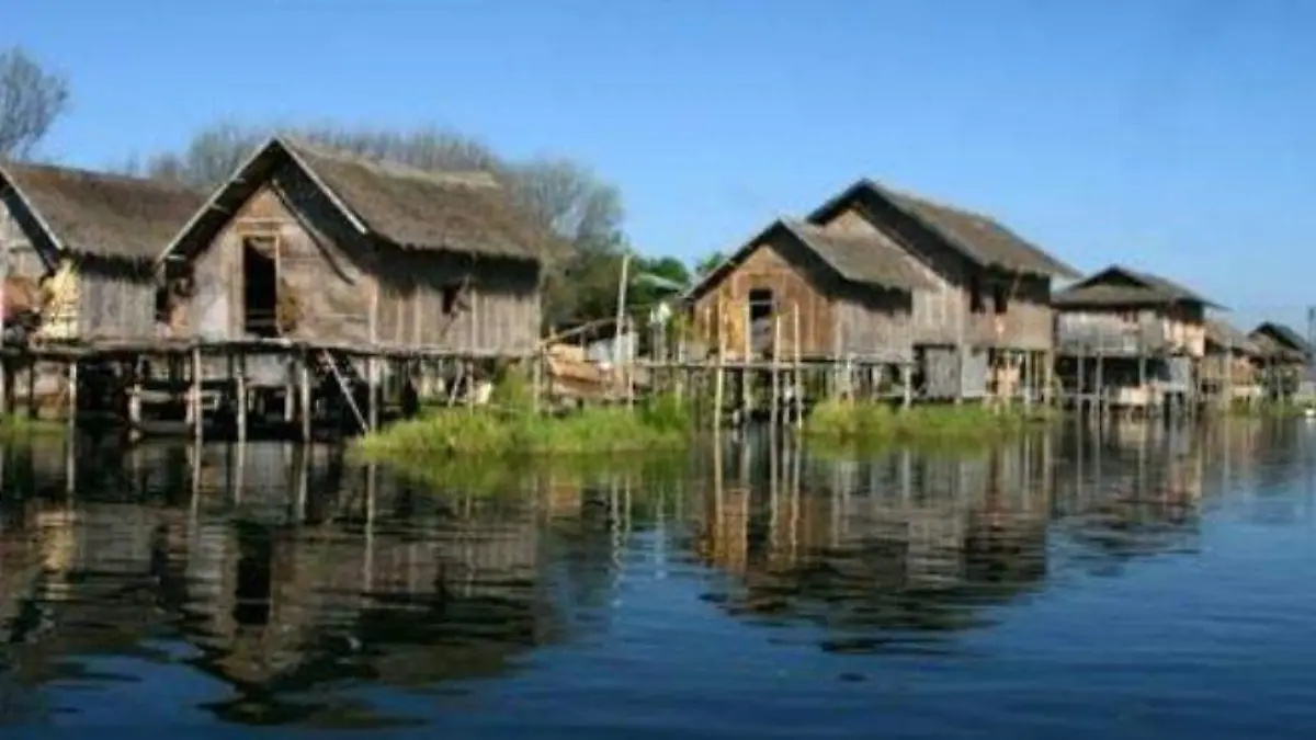 29a56eb5-129d-46b7-9344-a480e95998b5