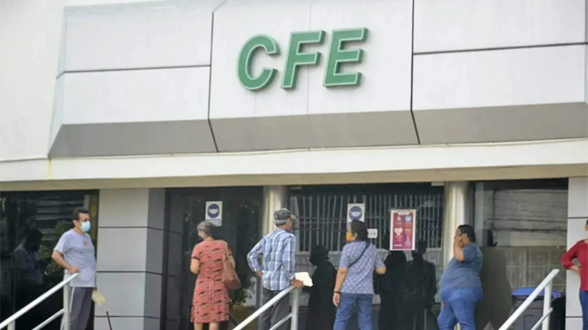 cfe