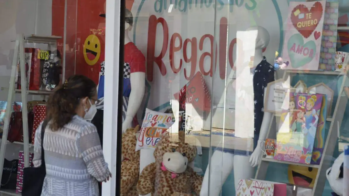 eb11699e-0df8-4804-9223-166c12935195