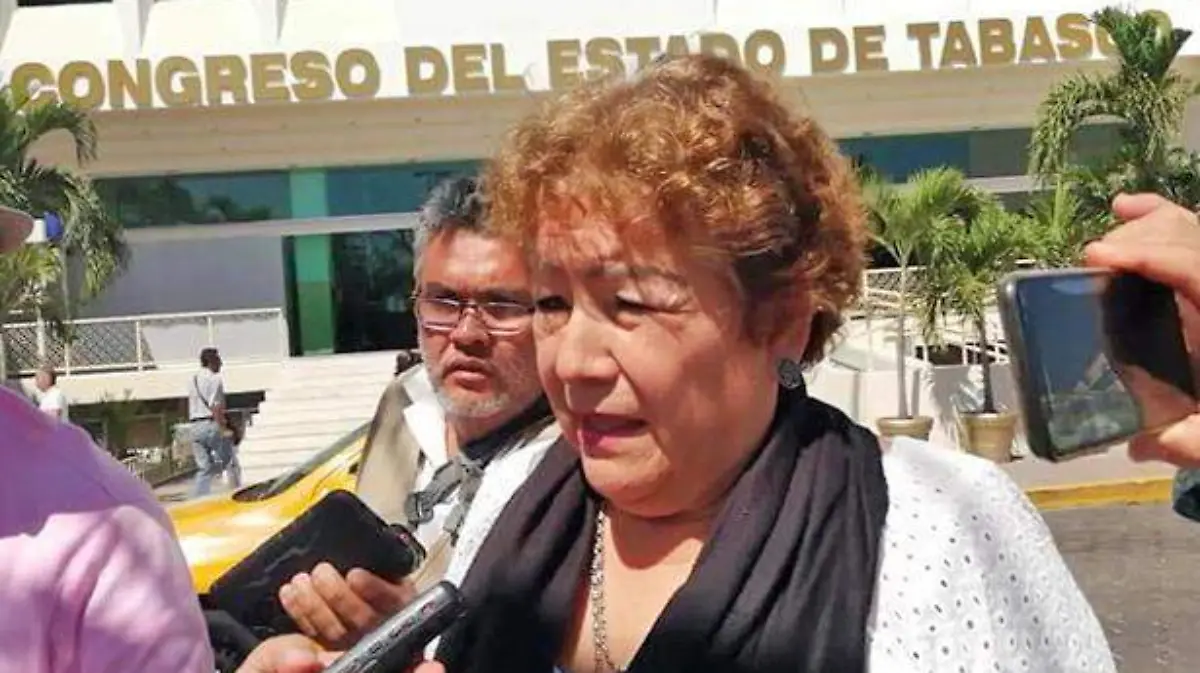 locauditoria