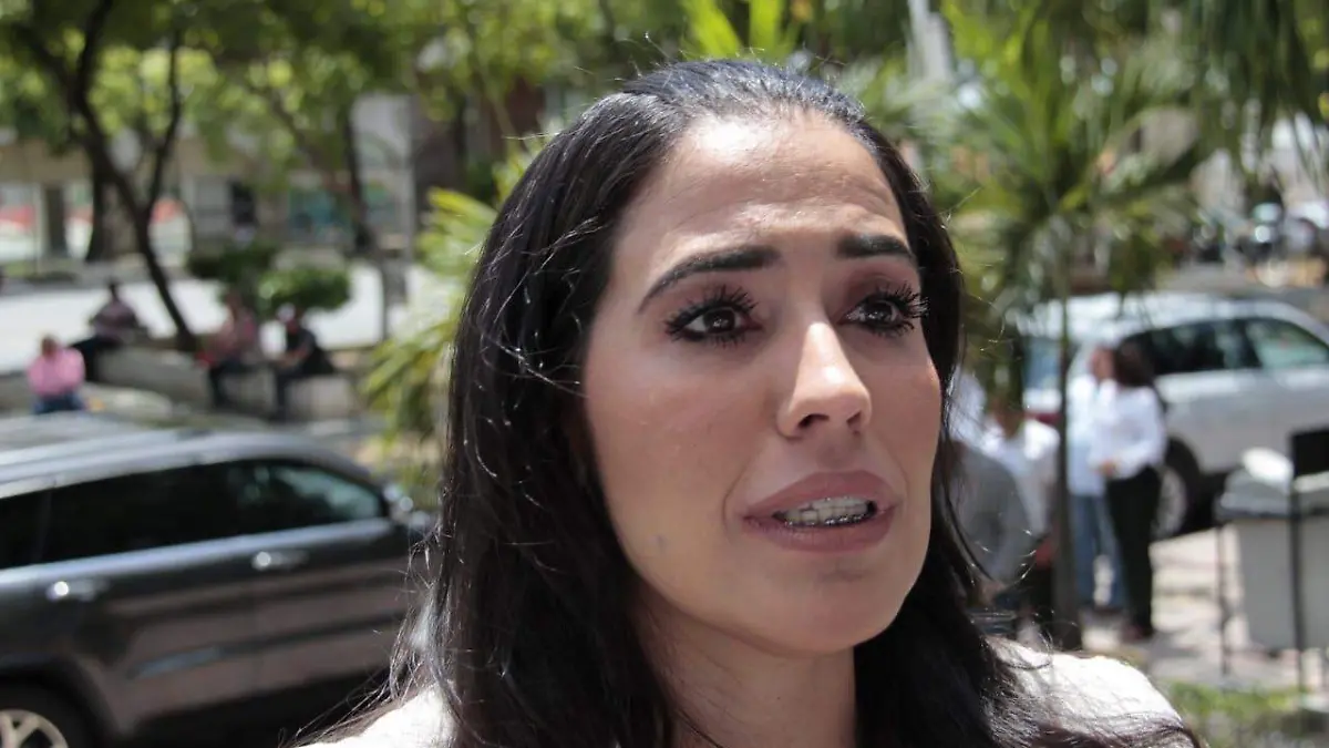 828395a4-6c11-4988-9e4c-3358656e559e